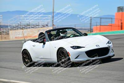 media/Mar-22-2025-West Coast Racing (Sat) [[0d49b412c8]]/Green Group/Session 2 (Turns 2 and 4-Interior)/